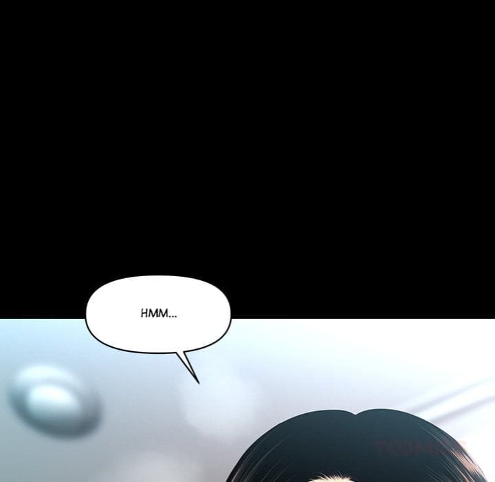 My Secretary (Uncensored), chapter 60, page 147 of 150