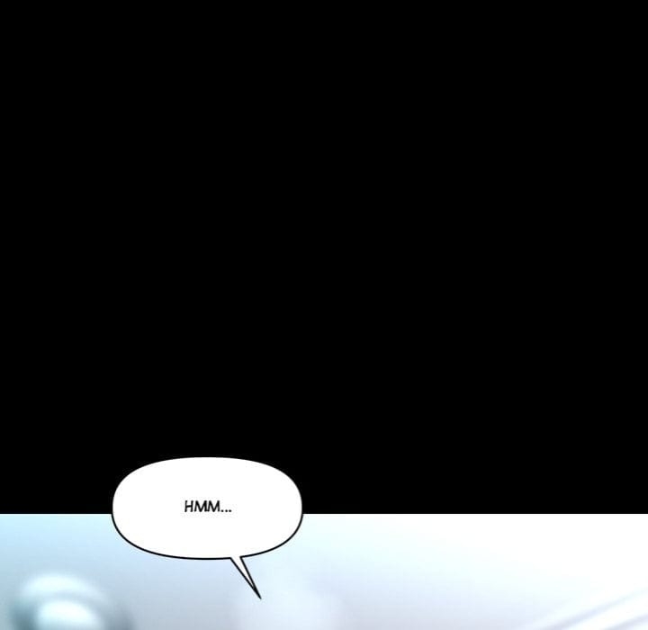 My Secretary (Uncensored), chapter 61, page 10 of 165