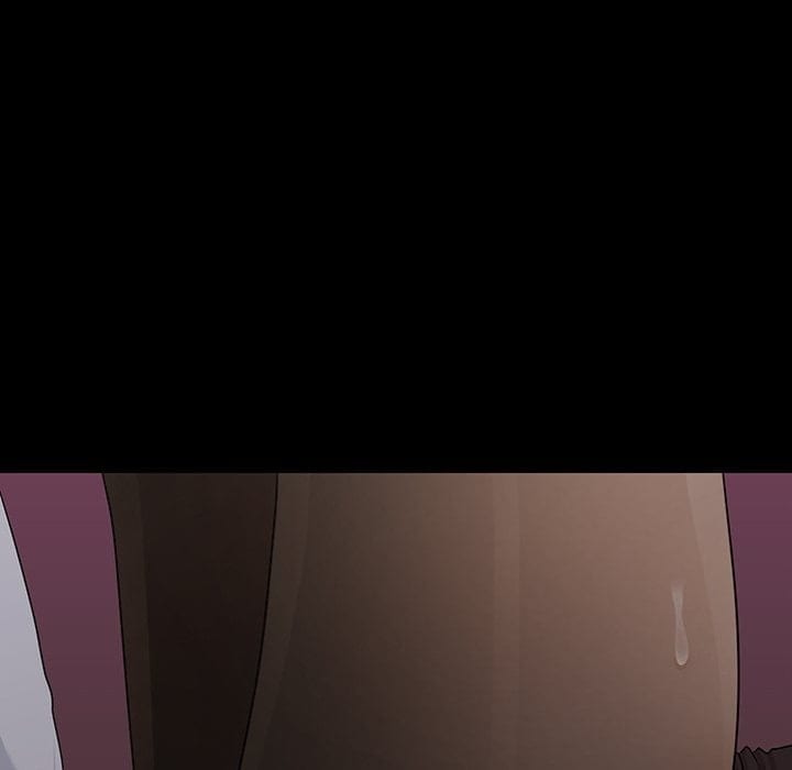 My Secretary (Uncensored), chapter 61, page 41 of 165