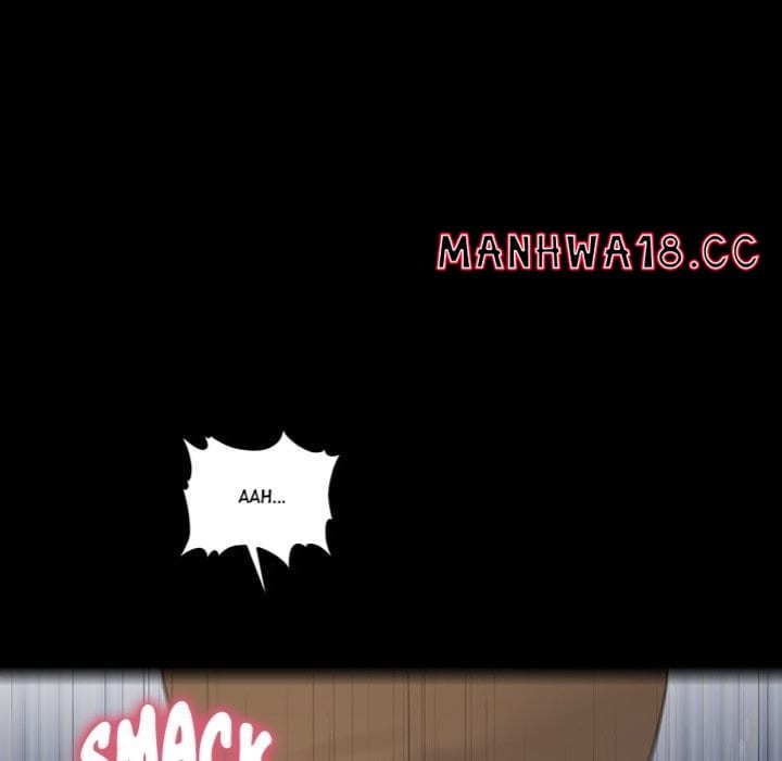 My Secretary (Uncensored), chapter 61, page 50 of 165