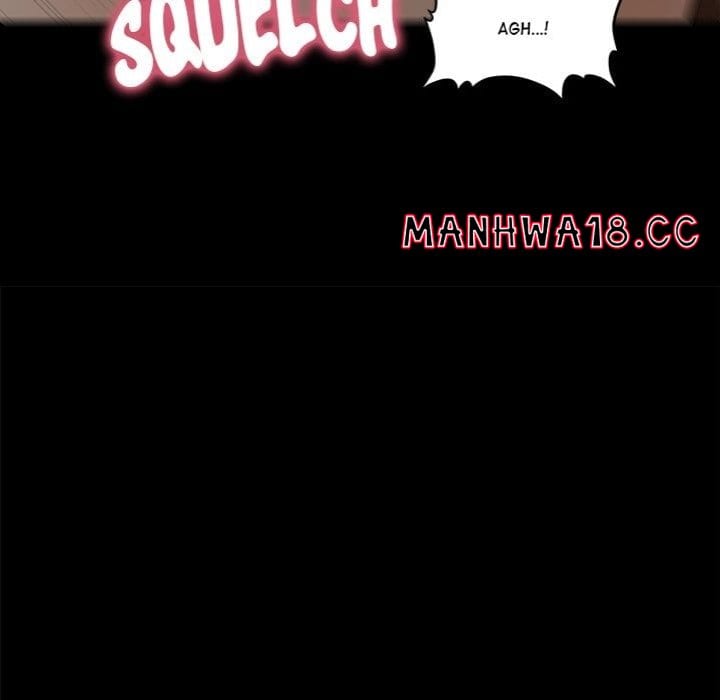 My Secretary (Uncensored), chapter 61, page 59 of 165