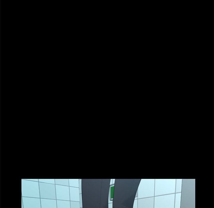 My Secretary (Uncensored), chapter 61, page 62 of 165