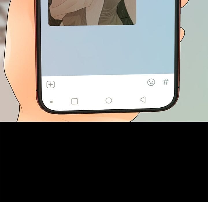 My Secretary (Uncensored), chapter 61, page 71 of 165