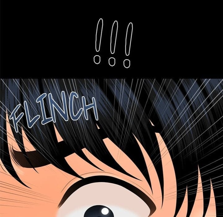 My Secretary (Uncensored), chapter 61, page 72 of 165