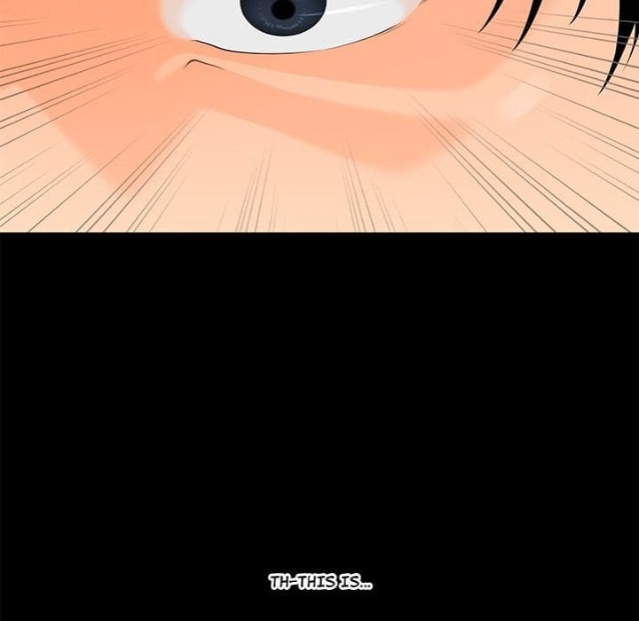 My Secretary (Uncensored), chapter 61, page 73 of 165