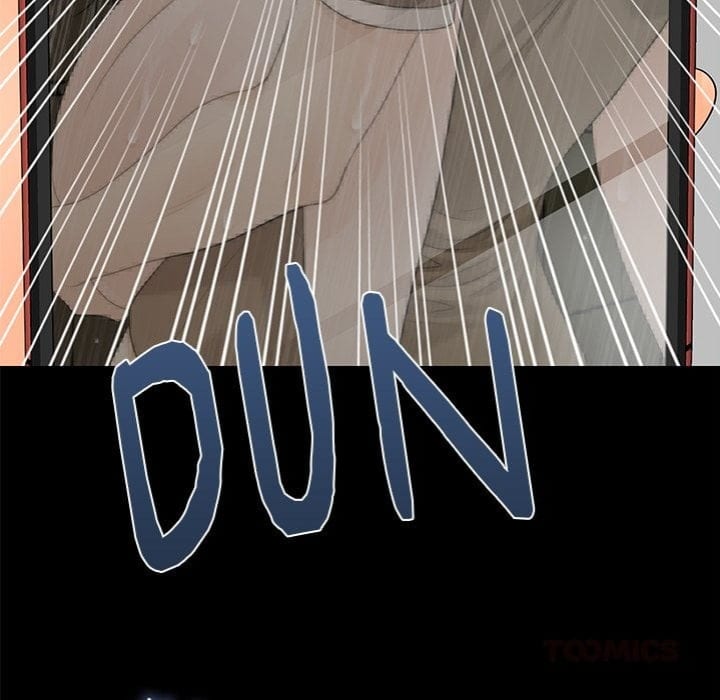 My Secretary (Uncensored), chapter 61, page 75 of 165