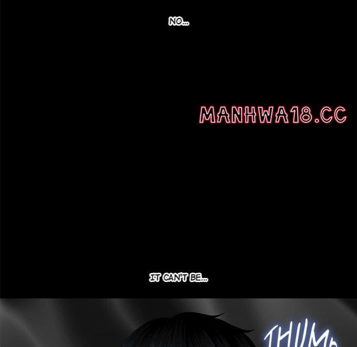 My Secretary (Uncensored), chapter 61, page 77 of 165