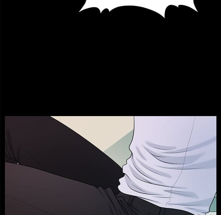 My Secretary (Uncensored), chapter 61, page 87 of 165