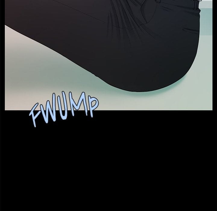 My Secretary (Uncensored), chapter 61, page 88 of 165