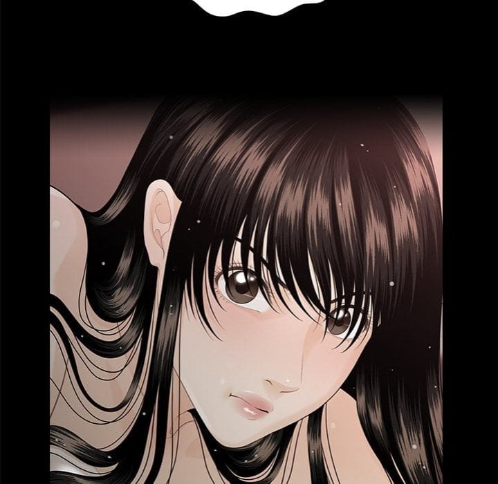My Secretary (Uncensored), chapter 61, page 94 of 165