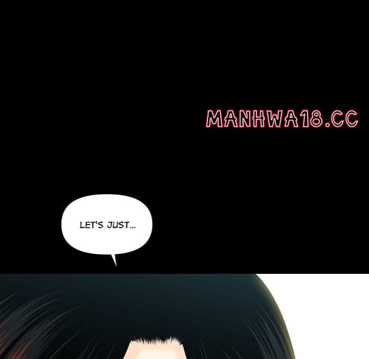 My Secretary (Uncensored), chapter 61, page 108 of 165