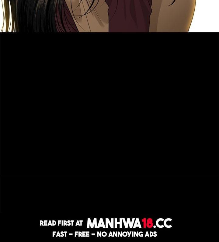 My Secretary (Uncensored), chapter 61, page 146 of 165