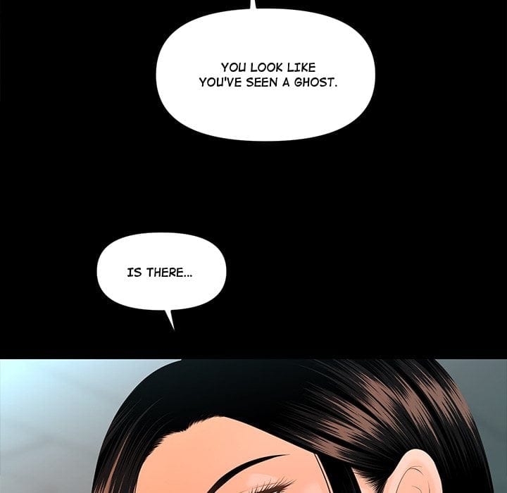 My Secretary (Uncensored), chapter 62, page 10 of 142