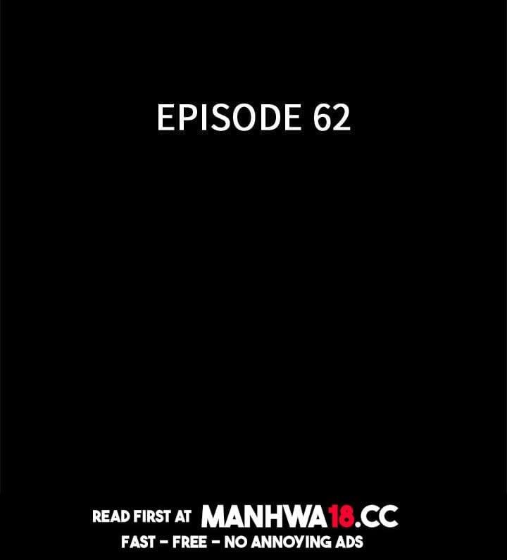 My Secretary (Uncensored), chapter 62, page 17 of 142