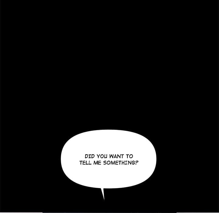 My Secretary (Uncensored), chapter 62, page 18 of 142