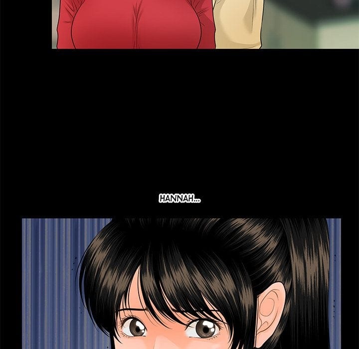 My Secretary (Uncensored), chapter 62, page 22 of 142