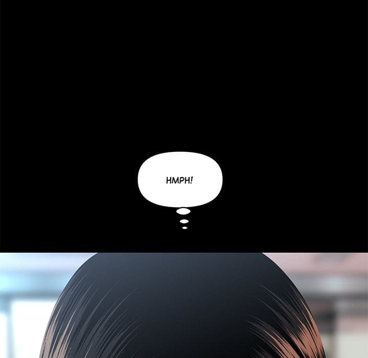 My Secretary (Uncensored), chapter 62, page 28 of 142