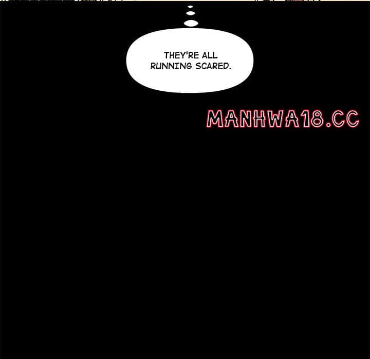 My Secretary (Uncensored), chapter 62, page 30 of 142