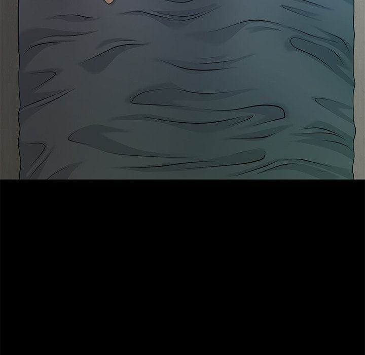 My Secretary (Uncensored), chapter 62, page 34 of 142