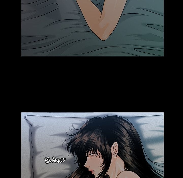 My Secretary (Uncensored), chapter 62, page 36 of 142
