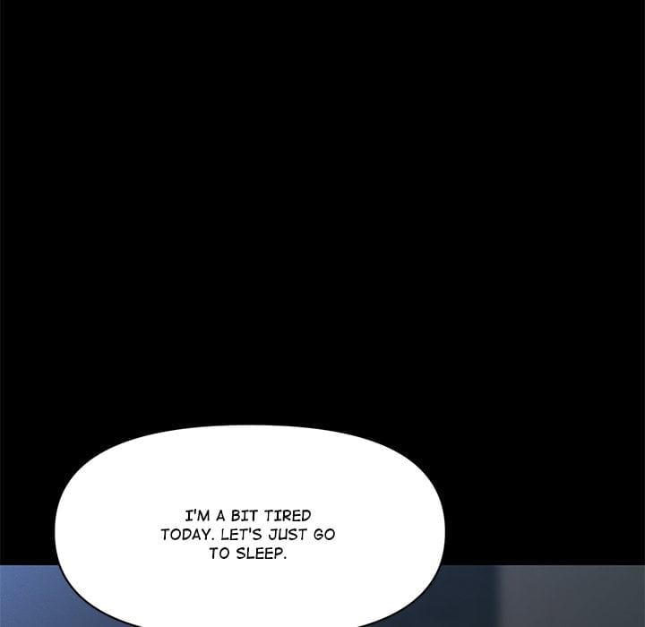 My Secretary (Uncensored), chapter 62, page 41 of 142