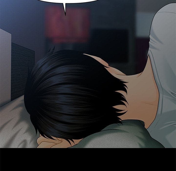 My Secretary (Uncensored), chapter 62, page 42 of 142
