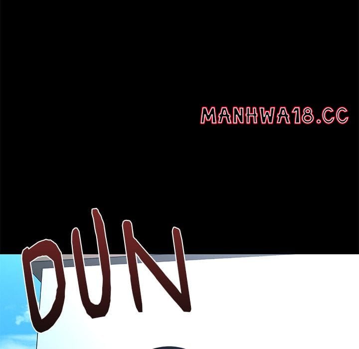 My Secretary (Uncensored), chapter 62, page 64 of 142