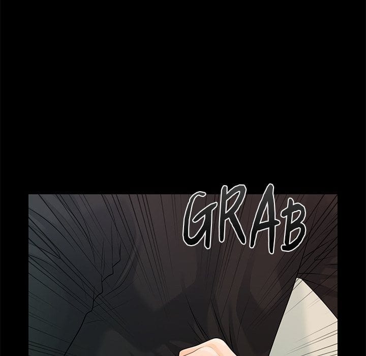My Secretary (Uncensored), chapter 62, page 71 of 142