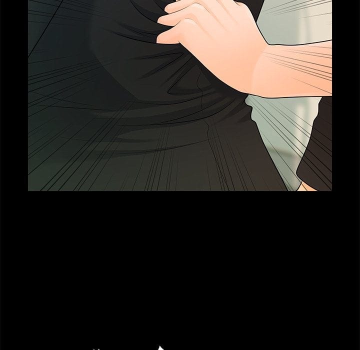 My Secretary (Uncensored), chapter 62, page 72 of 142