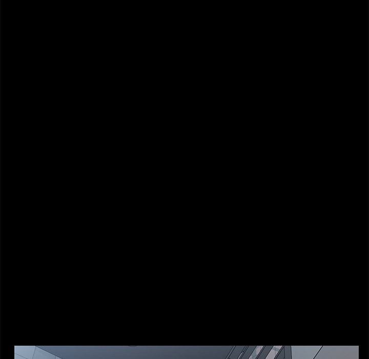 My Secretary (Uncensored), chapter 62, page 77 of 142