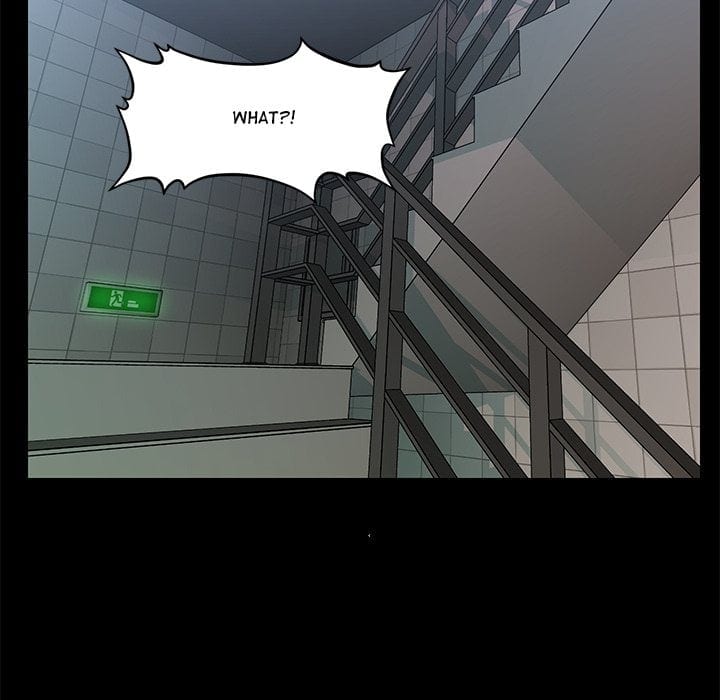 My Secretary (Uncensored), chapter 62, page 78 of 142