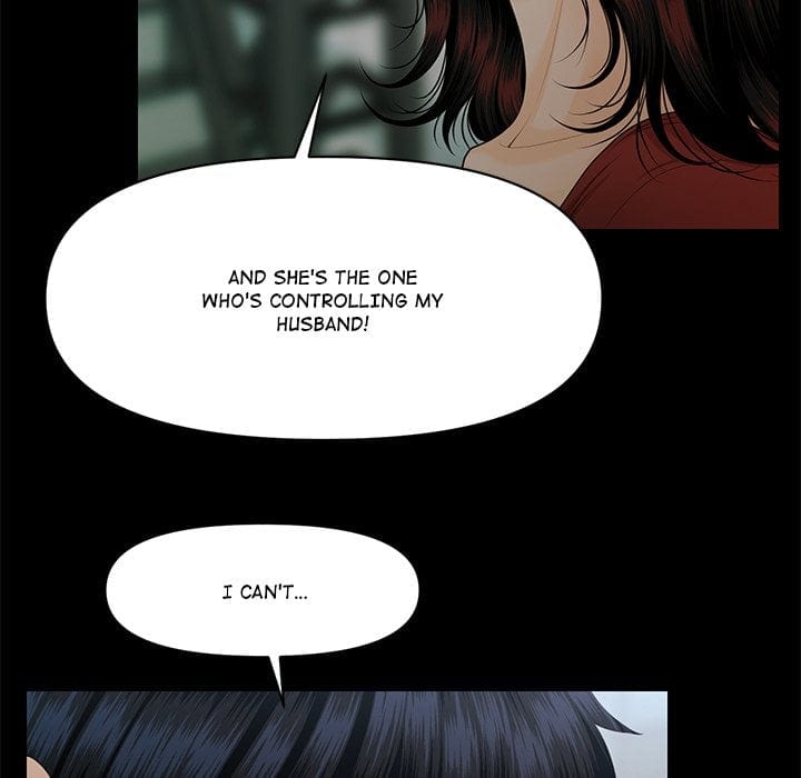My Secretary (Uncensored), chapter 62, page 82 of 142
