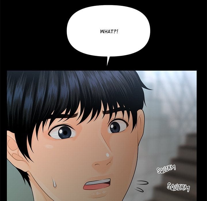 My Secretary (Uncensored), chapter 62, page 88 of 142