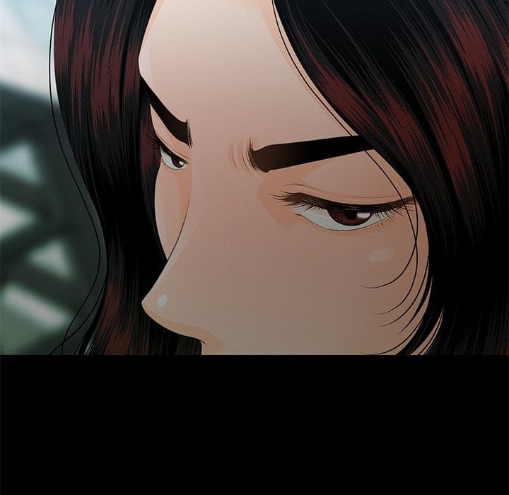 My Secretary (Uncensored), chapter 62, page 90 of 142