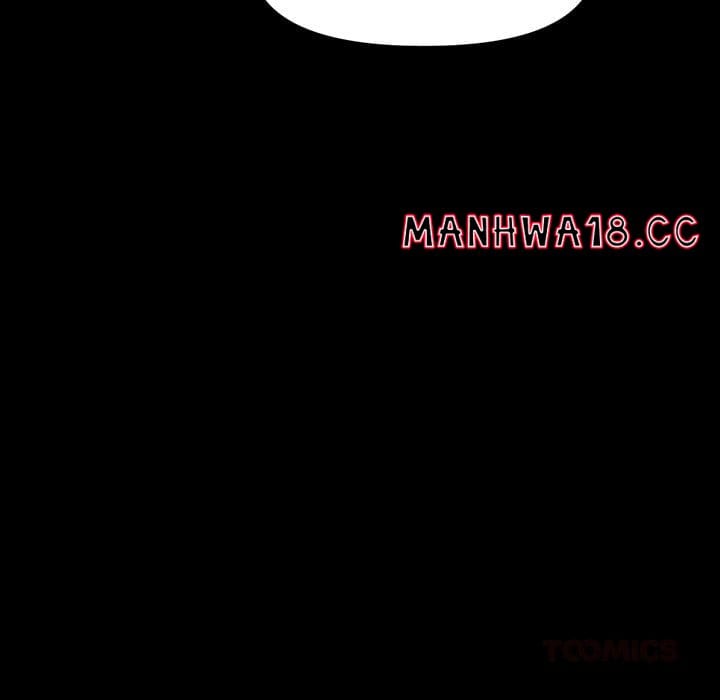 My Secretary (Uncensored), chapter 62, page 93 of 142