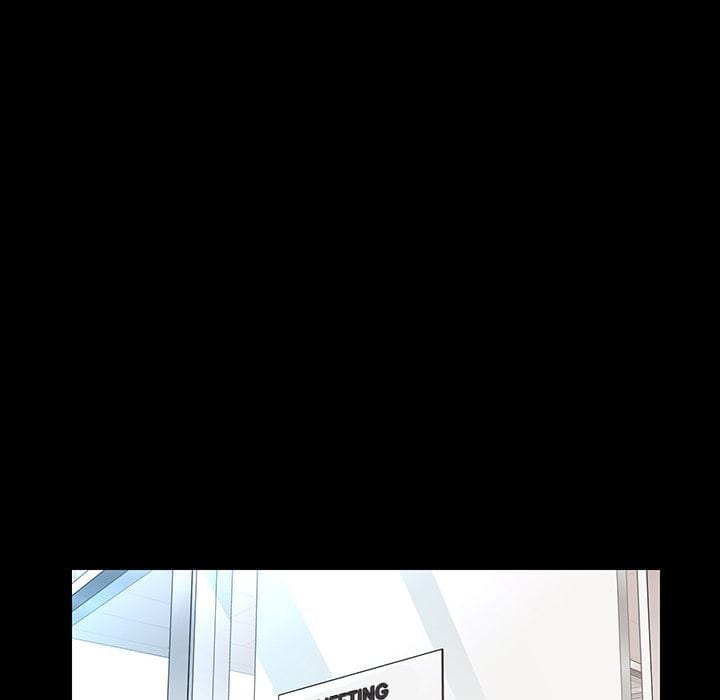 My Secretary (Uncensored), chapter 62, page 94 of 142