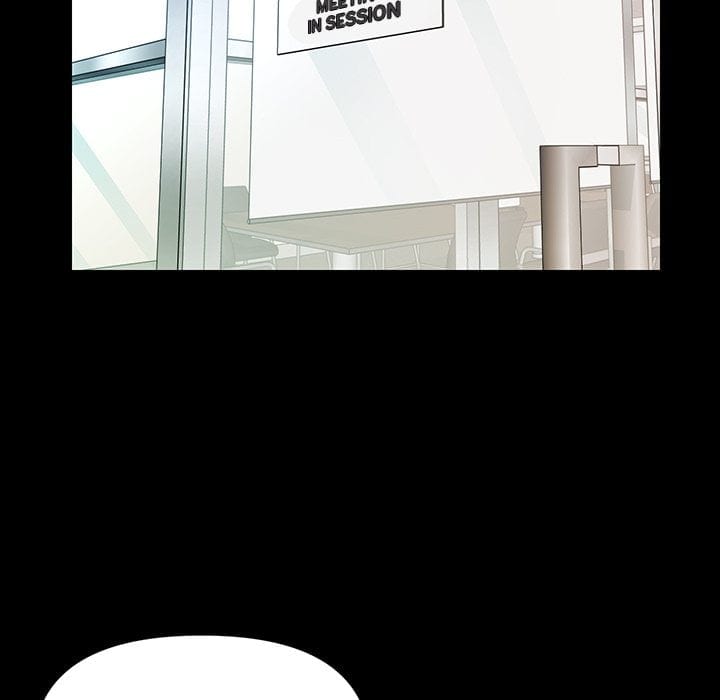 My Secretary (Uncensored), chapter 62, page 95 of 142