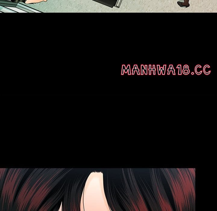 My Secretary (Uncensored), chapter 62, page 109 of 142
