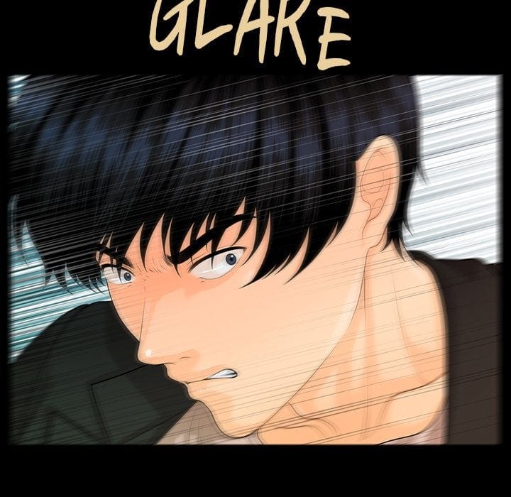 My Secretary (Uncensored), chapter 62, page 131 of 142