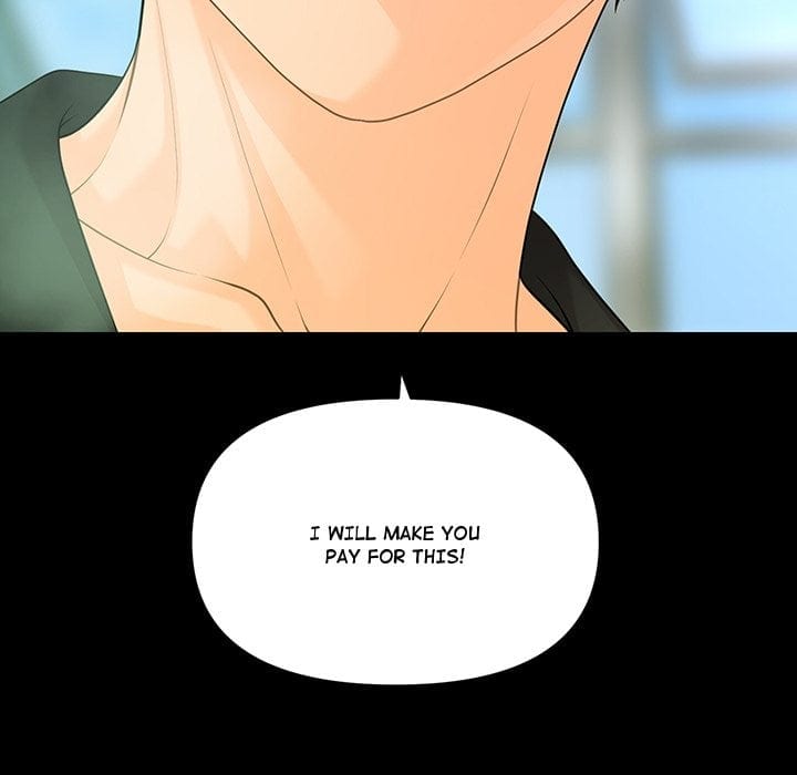 My Secretary (Uncensored), chapter 63, page 11 of 157