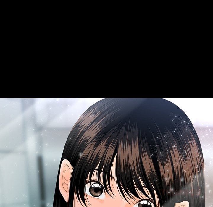 My Secretary (Uncensored), chapter 63, page 12 of 157
