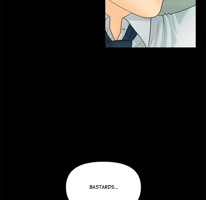 My Secretary (Uncensored), chapter 63, page 35 of 157