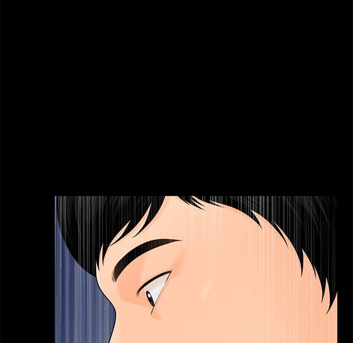 My Secretary (Uncensored), chapter 63, page 42 of 157