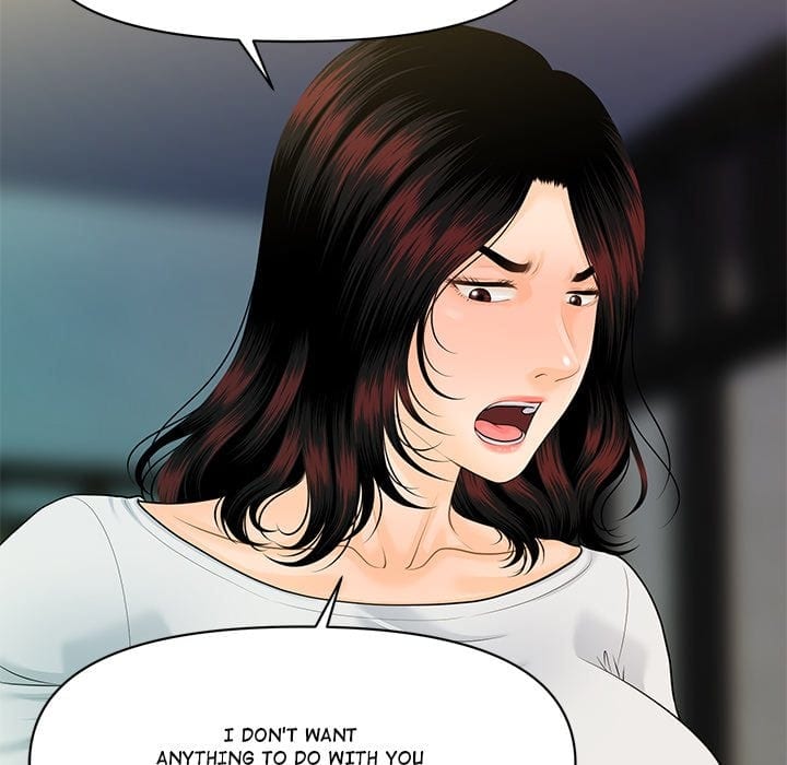 My Secretary (Uncensored), chapter 63, page 49 of 157