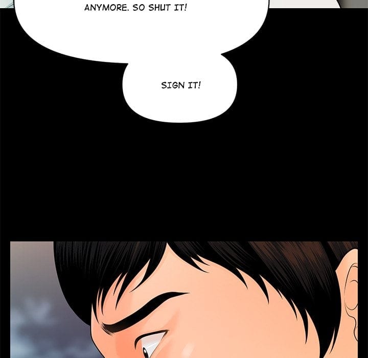 My Secretary (Uncensored), chapter 63, page 50 of 157