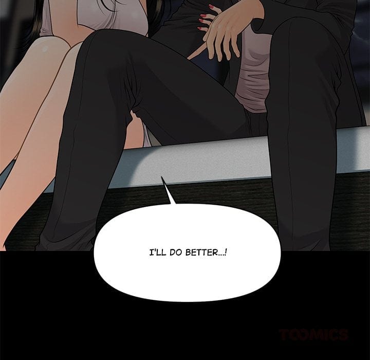 My Secretary (Uncensored), chapter 63, page 66 of 157