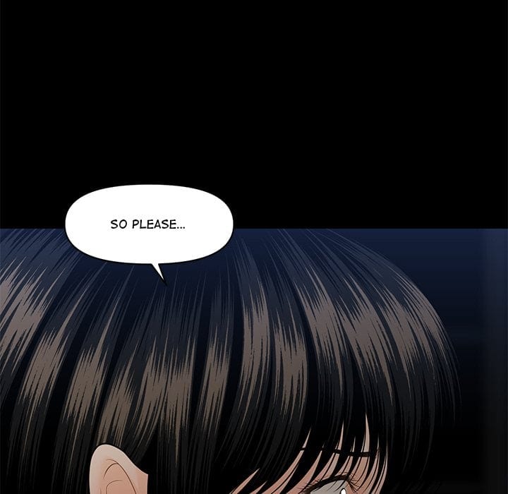 My Secretary (Uncensored), chapter 63, page 67 of 157