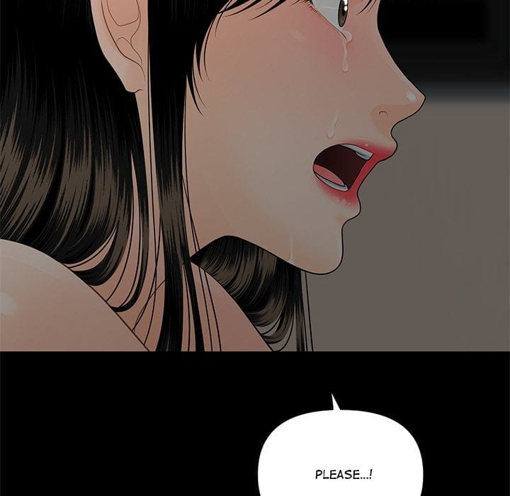 My Secretary (Uncensored), chapter 63, page 68 of 157