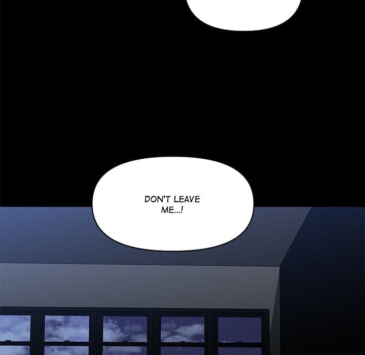 My Secretary (Uncensored), chapter 63, page 69 of 157