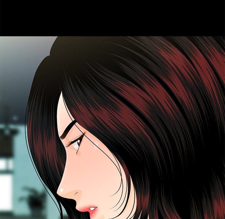 My Secretary (Uncensored), chapter 63, page 79 of 157